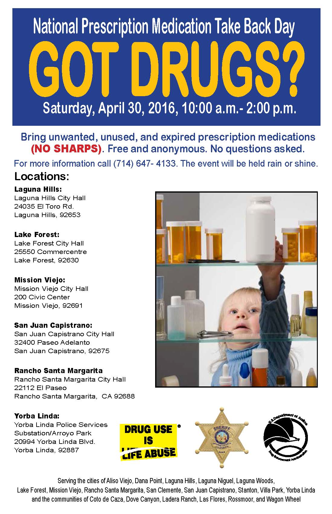 National Prescription Drug Take Back Day_2016 Spring.jpg